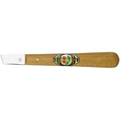 3354000 Kerbschnitzmesser - Kirschen Image