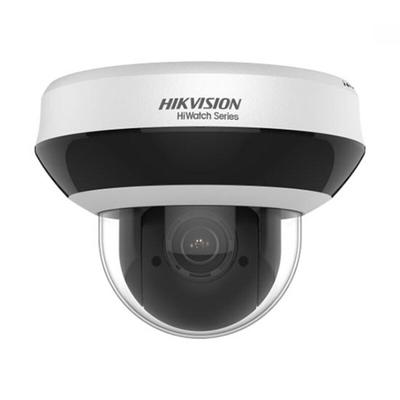 Hikvision - HWP-N2404IH-DE3 Hiwatch series speed dome kamera ip ptz hd+ 4Mpx motozoom 2.812mm 4x Image
