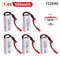 Upgrade 7,4 V 900 mah Lipo Batterie Für Radiolink A560 Starrflügel Rc Auto RC Spielzeug modell flugzeug Teile 35C 7,4 V Batterie 2S JST Stecker