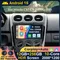 Android 15 Carplay Auto Für MAZDA CX-7 CX7 CX 7 2007 2008 2009 2010 2011-2014 Auto Radio GPS navigation Multimedia Video Player