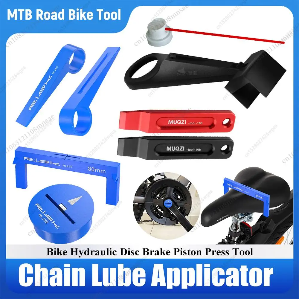 Fahrrad Sitz Höhe Messwerkzeug BB Center Positionierung Teile Fahrrad Sitzkissen Messung Hilfs Werkzeug Fahrrad Zubehör Image