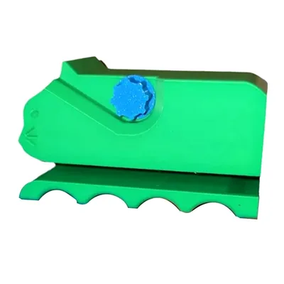 Card image cap