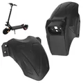 Parafango anteriore posteriore per scooter elettrico per Kukirin per G2 per accessori per scooter elettrici di ricambio per parafanghi posteriori principali