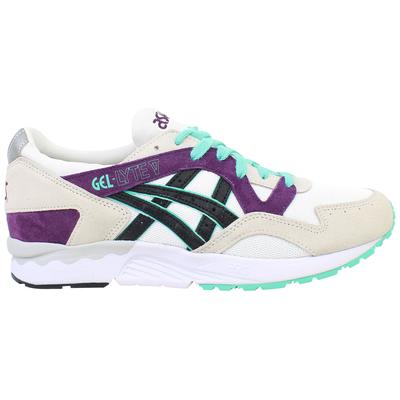Asics Gel-Lyte V Beige Herren-Sneaker Image