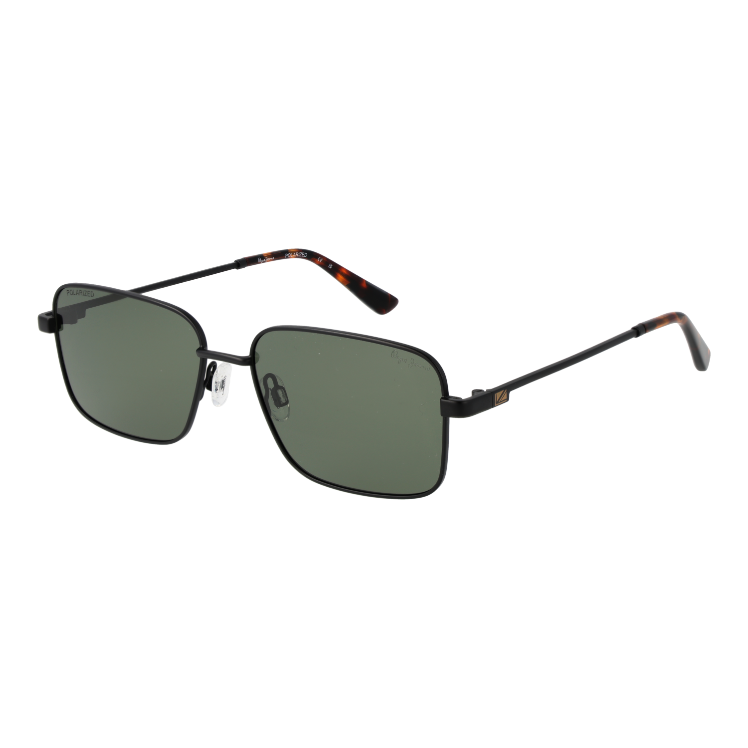 Pepe Jeans Sonnenbrille PJ5211 002P 54