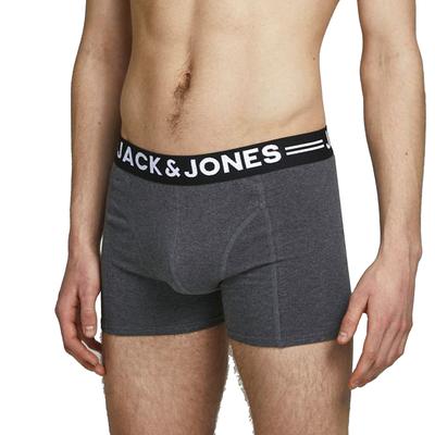 Jack & Jones Unterwäsche Image
