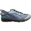 Asics Gel-Quantum 360 VII Utility Herren-Sneaker in Grau
