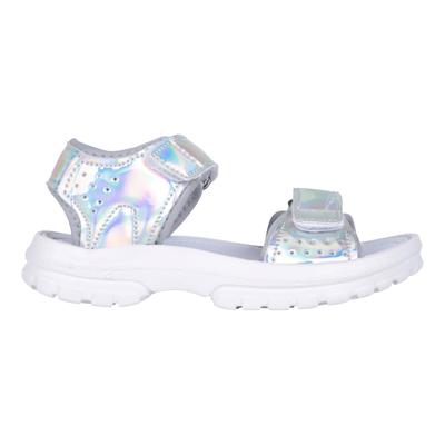 Mountain Warehouse - Kinder Sandalen "Supernova" (Schimmer) Image