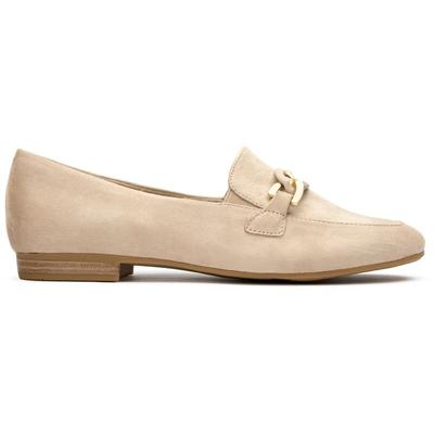 Jana Saddle Schuhe Image