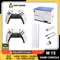 M15 4K bâton de jeu Mini Consoles de jeux vidéo rétro portable 20000 lecteur de jeux HD bâton de jeu