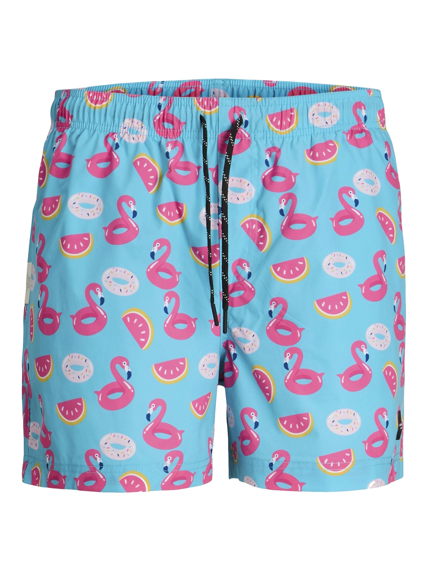 Jack & Jones Junior Badehose Image