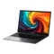Blackview-PC portable Acebook 8, écran de 15.6 pouces, 16 Go de RAM + 512 Go de SSD Dean, P1 11,