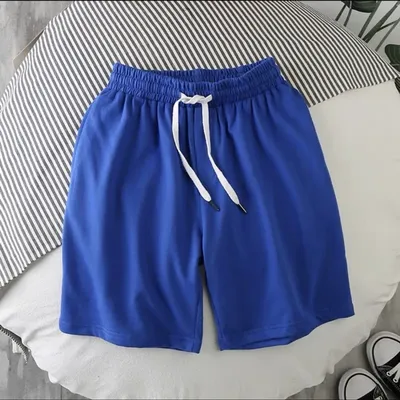 Mens+Swimwear