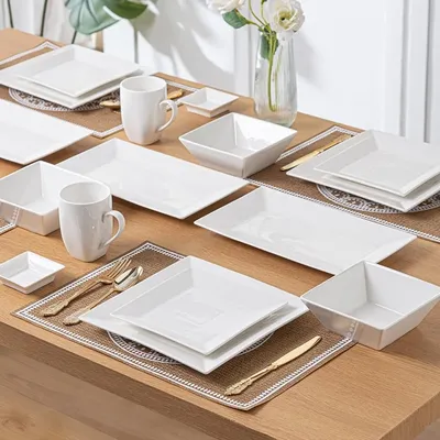 Dinnerware+Sets