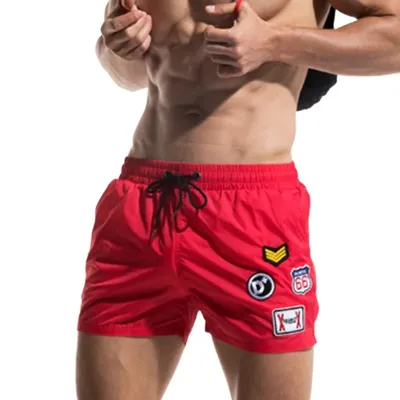 Mens+Swimwear