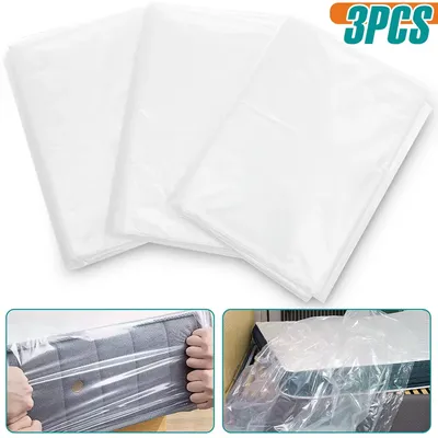Mattress+Pads