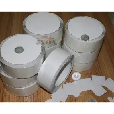 Labels+Tags
