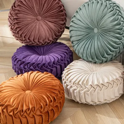 Miscellaneous+Home+Decor