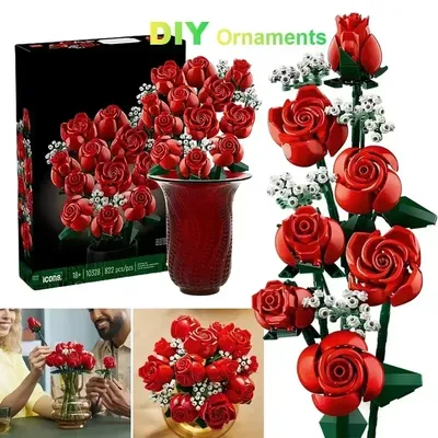 Vases