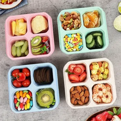 Food+Snacks