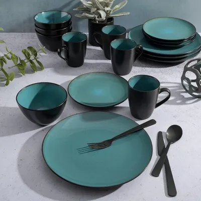 Dinnerware+Sets
