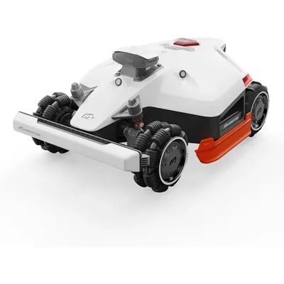 Lawn+Mowers+Tractors