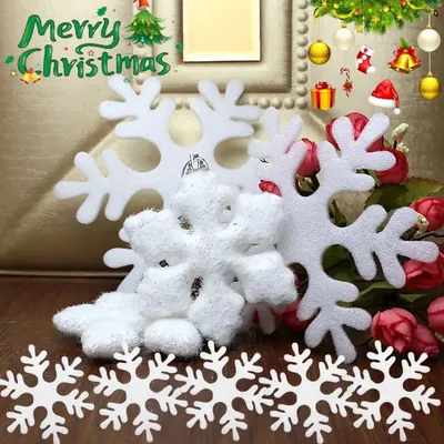 Christmas+Trees+Accessories