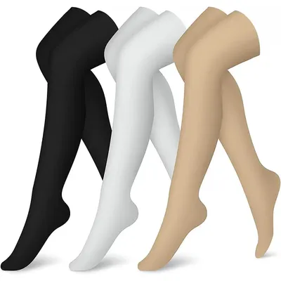 Womens+Socks+Hosiery