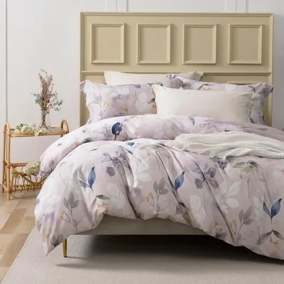 Comforters
