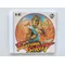 PC engine Copy Disc Game fighting street Unlock pceConsole Game Optical Drive Retro Video Direct