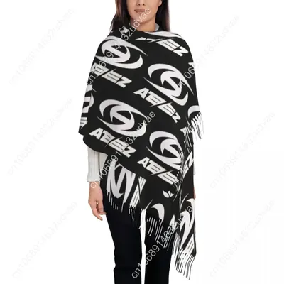 Mens+Scarves