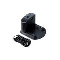 Accessorio per aspirapolvere, stazione di ricarica 4648050 per aspirapolvere robot irobot roomba