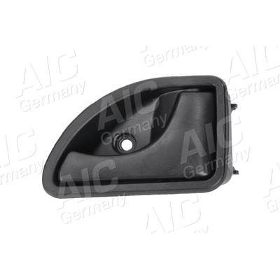AIC Türgriff, Innenausstattung vorne rechts für RENAULT 8200247803 75668 Image