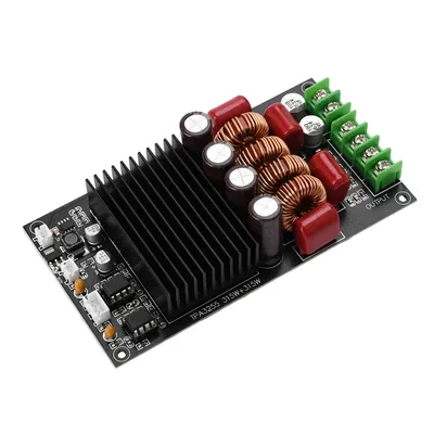 Card image cap