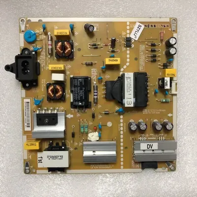 Power board für original LGP49LIU-16CH1 eax66923201 eay64388811 spot Image