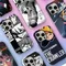 Anime Vigilante Boku No Hero Academia Illegals Phone Case Film Shell For IPhone 16 15 14 13 12 11 Pro Max Plus