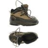 Meindl Herren Kinderschuhe, Gr. 27, grau, kein Etikett