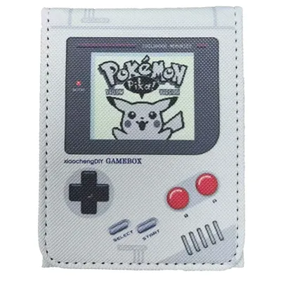 Card image cap