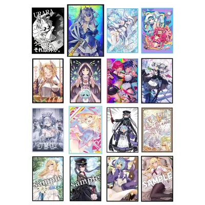 Card image cap