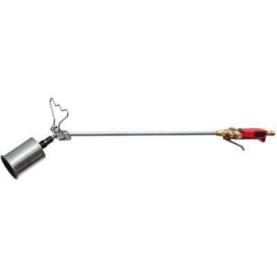 Rothenberger Industrial - Profi Hochleistungsbrenner RoTitan - 1500004667 Image