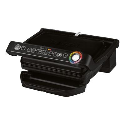 Tefal Kontaktgrill »OptiGrill« Image