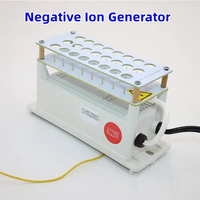 Air+Purifier+Accessories