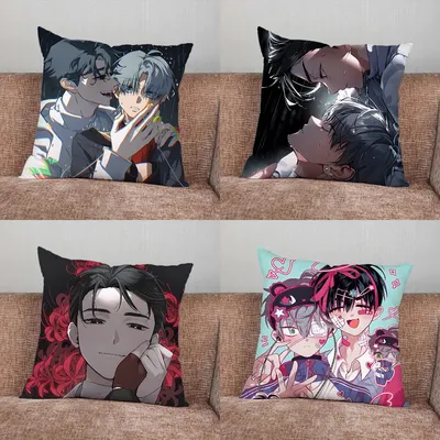 Miscellaneous+Home+Decor