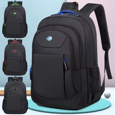 Computer+Bags