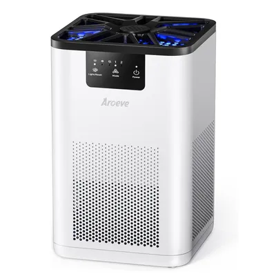 Air+Purifier+Accessories