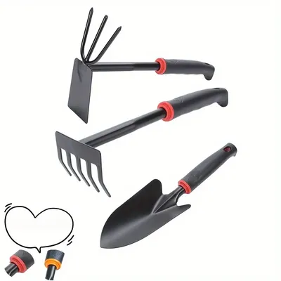 Garden+Tools