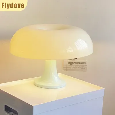 Table+Lamps