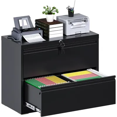 File+Cabinets