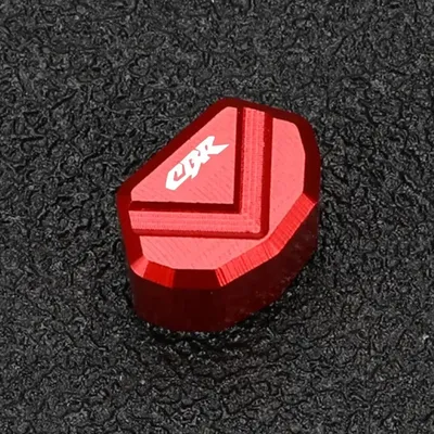 For HONDA CBR 600RR CBR650F CBR900 CBR900RR CBR929RR CBR954RR CBR1000F CBR 1000 RR Motorcycle Switch