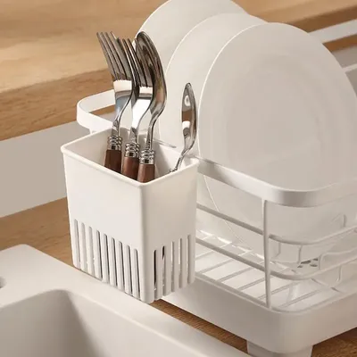Kitchen+Supplies+Utensils